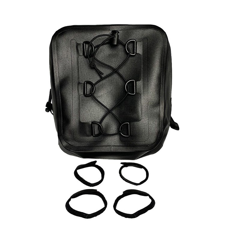 motorcycle-bag-63