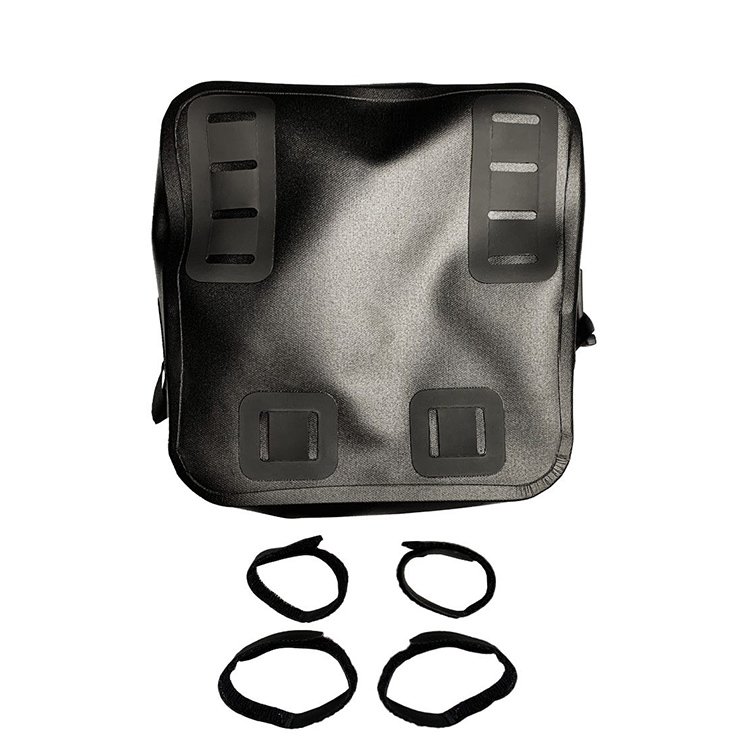 motorcycle-bag-65