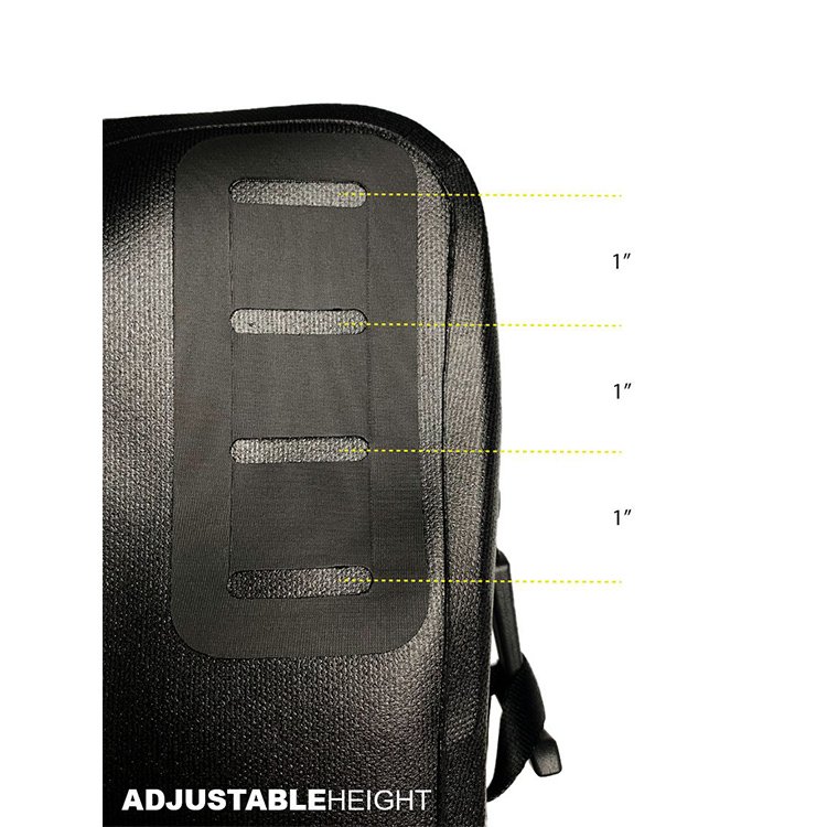 motorcycle-bag-67