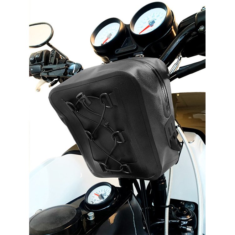 motorcycle-bag-69
