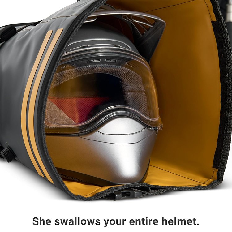 motorcycle bag 6 motorcycle bag 6