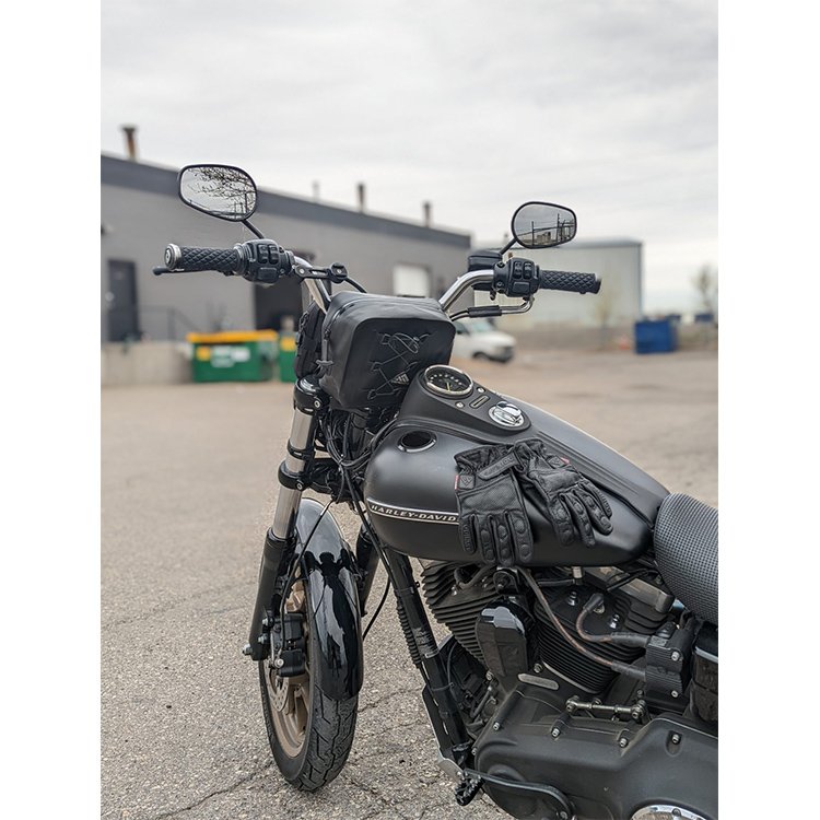 motorcycle-bag-71