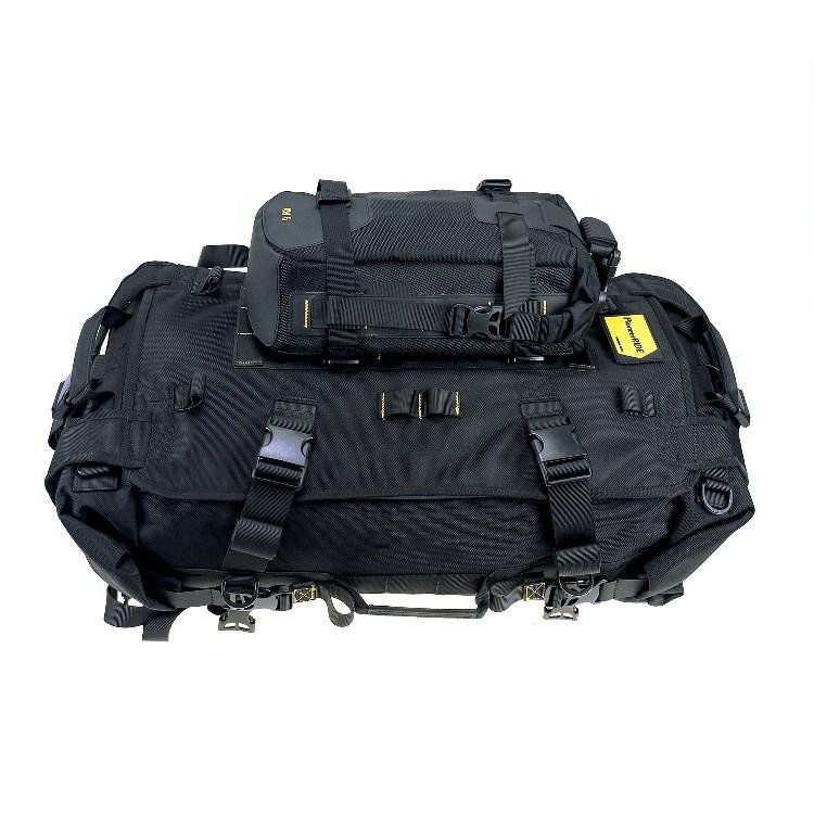 motorcycle-bag-73