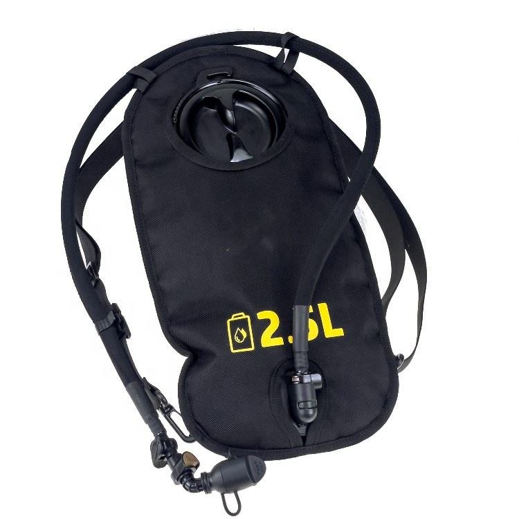 motorcycle-bag-74