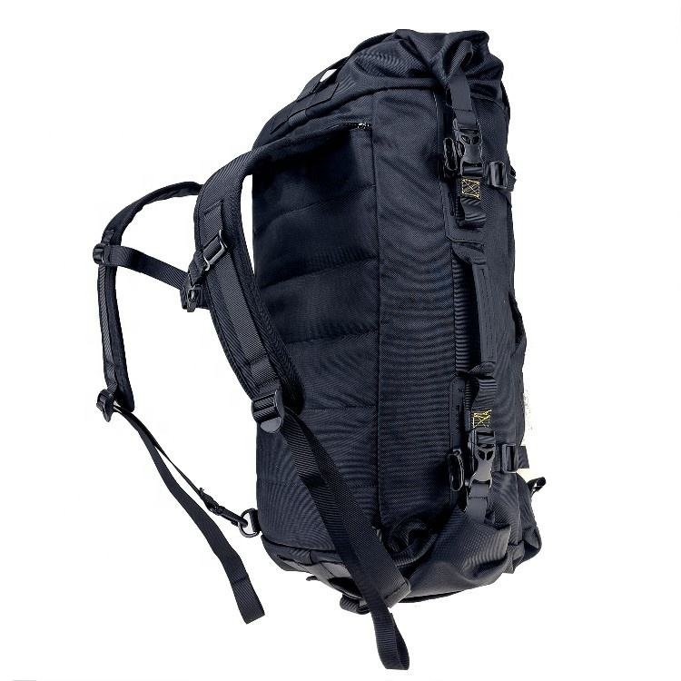 motorcycle-bag-75