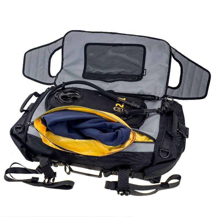 motorcycle-bag-76