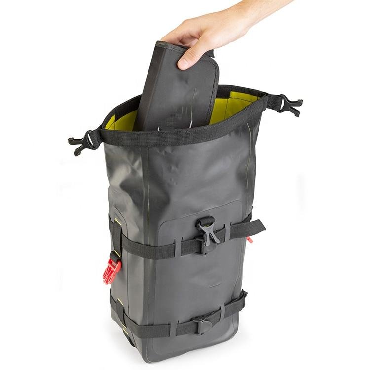 motorcycle-bag-77