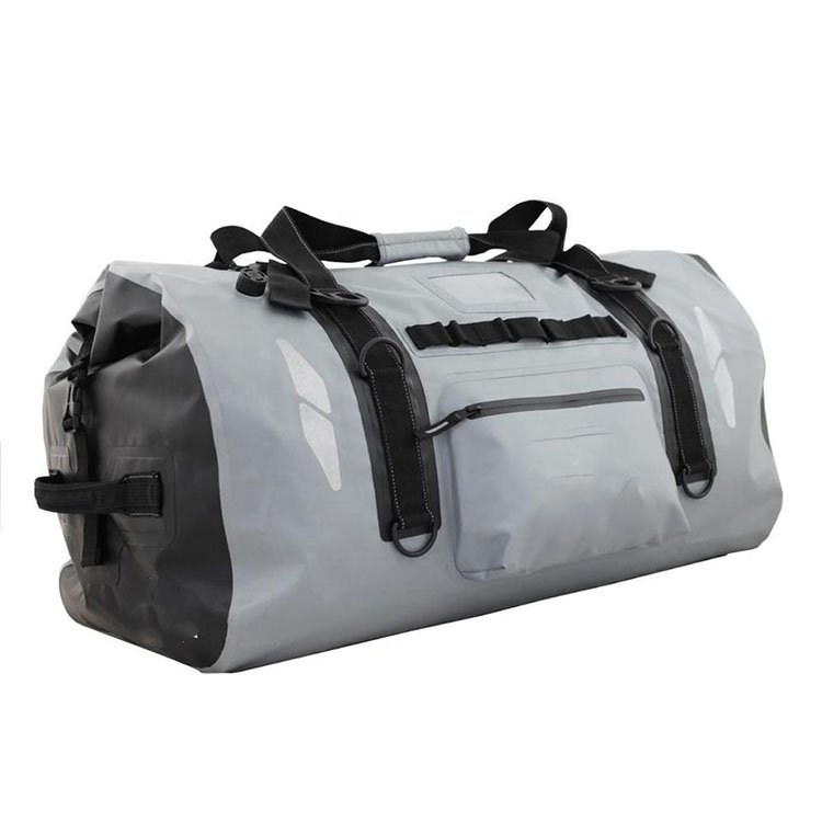 motorcycle-bag-78