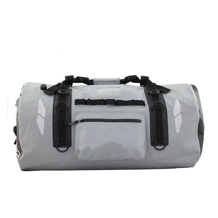 motorcycle-bag-79