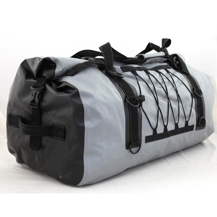 motorcycle-bag-80
