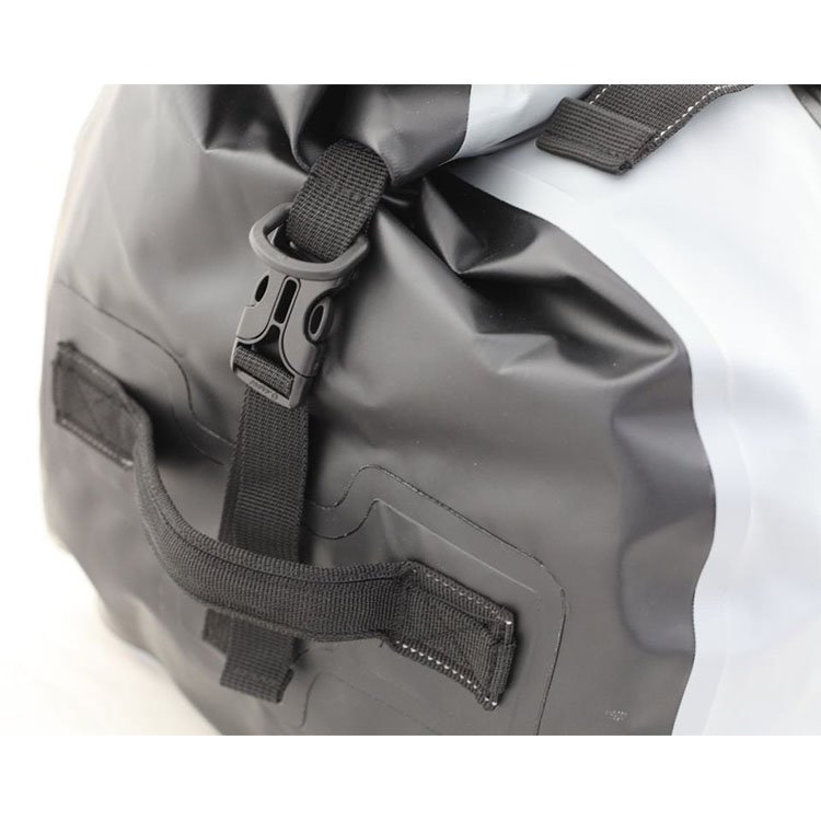 motorcycle-bag-81