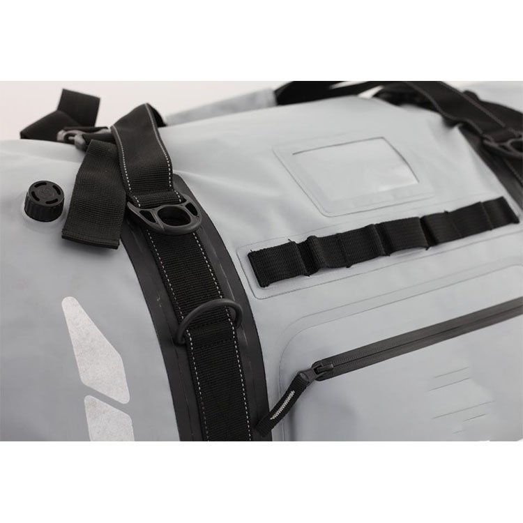 motorcycle-bag-82
