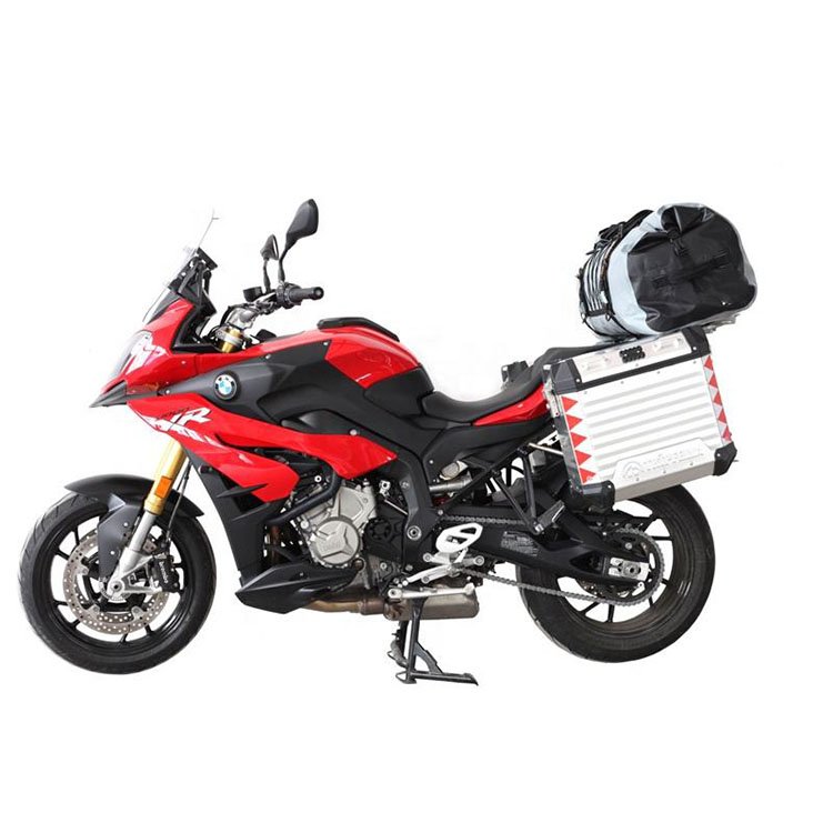 motorcycle-bag-83