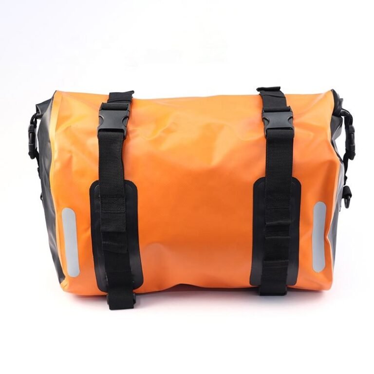 motorcycle-bag-84