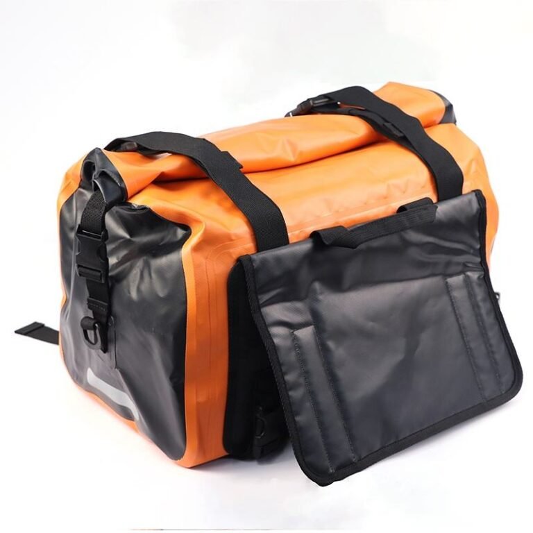 motorcycle-bag-85