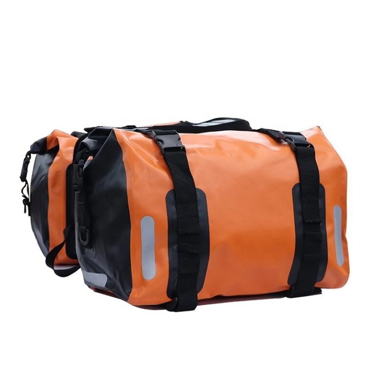 motorcycle-bag-86