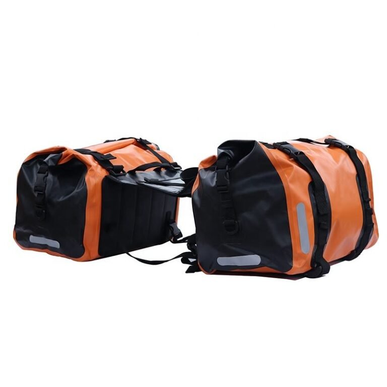 motorcycle-bag-87