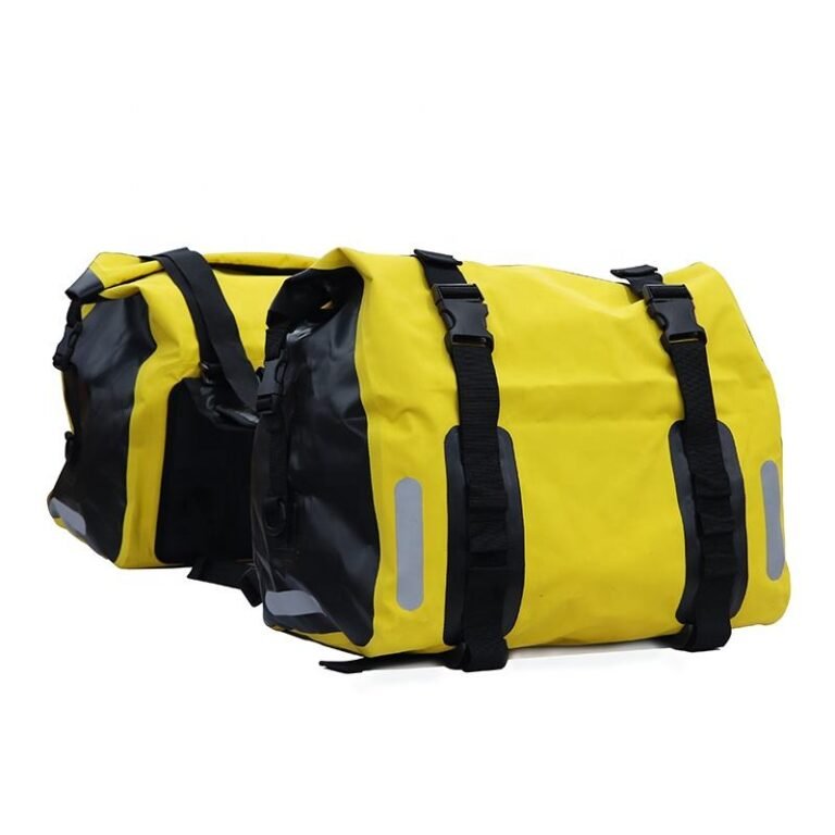 motorcycle-bag-88