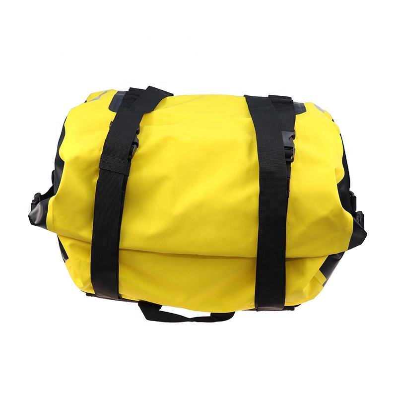 motorcycle bag 6
