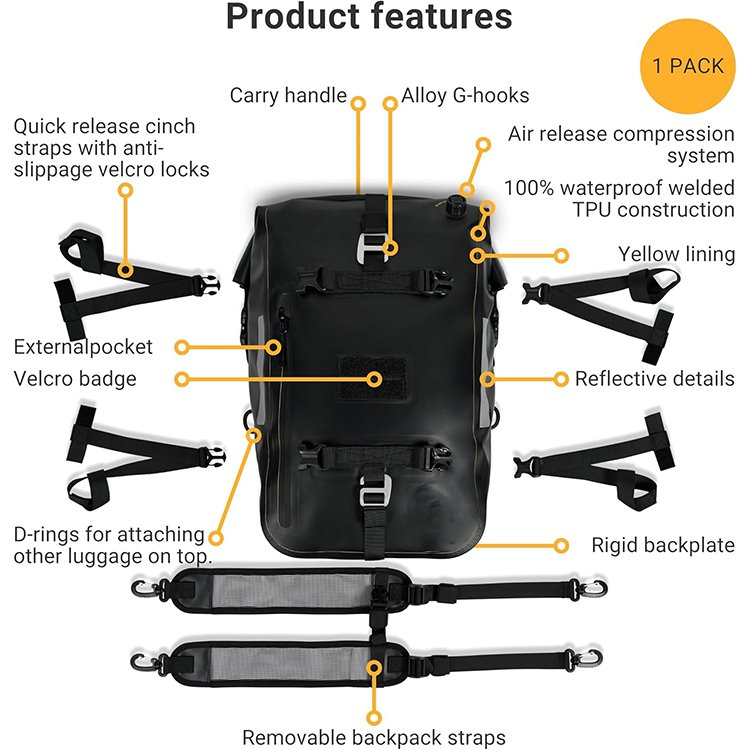 motorcycle bag 4 motorcycle bag 4