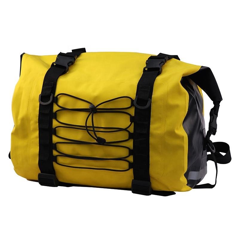 motorcycle bag 1