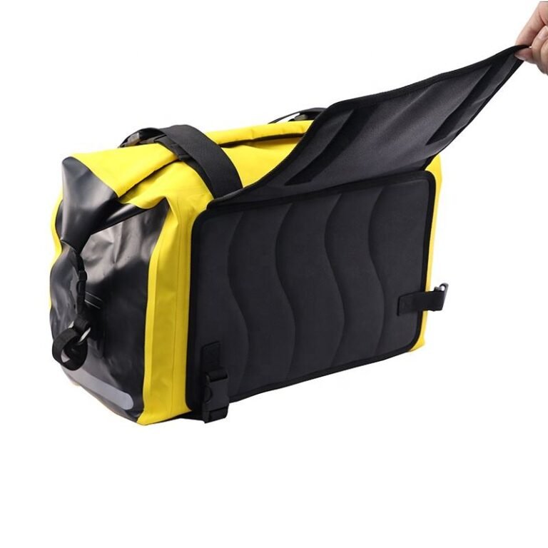 motorcycle-bag-91