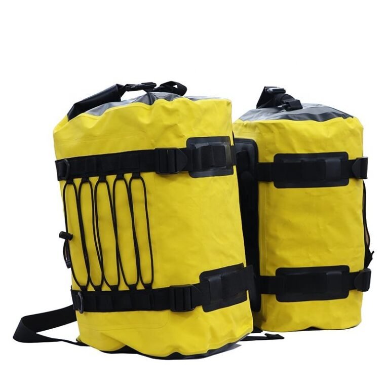 motorcycle-bag-92