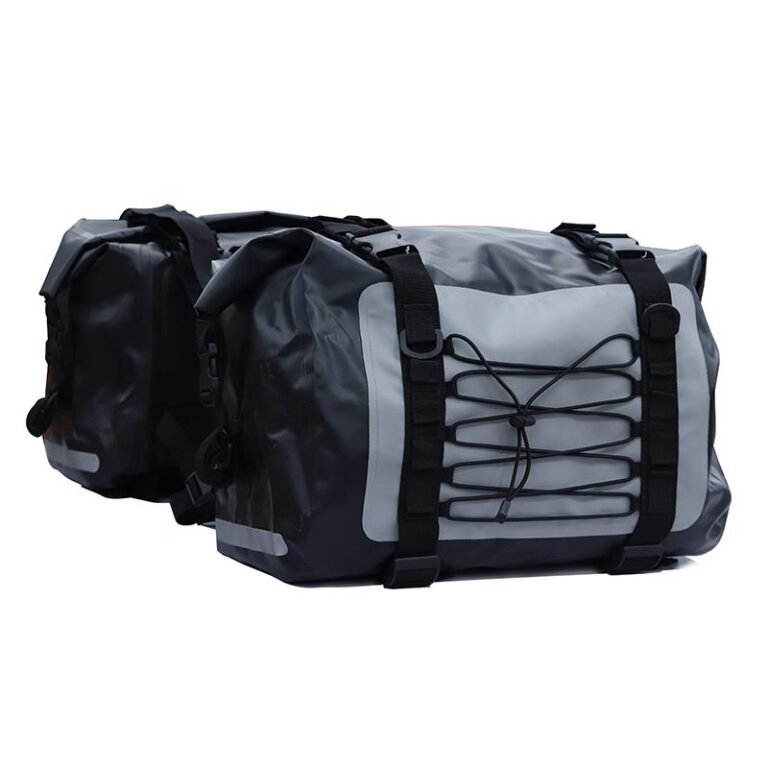 motorcycle-bag-93