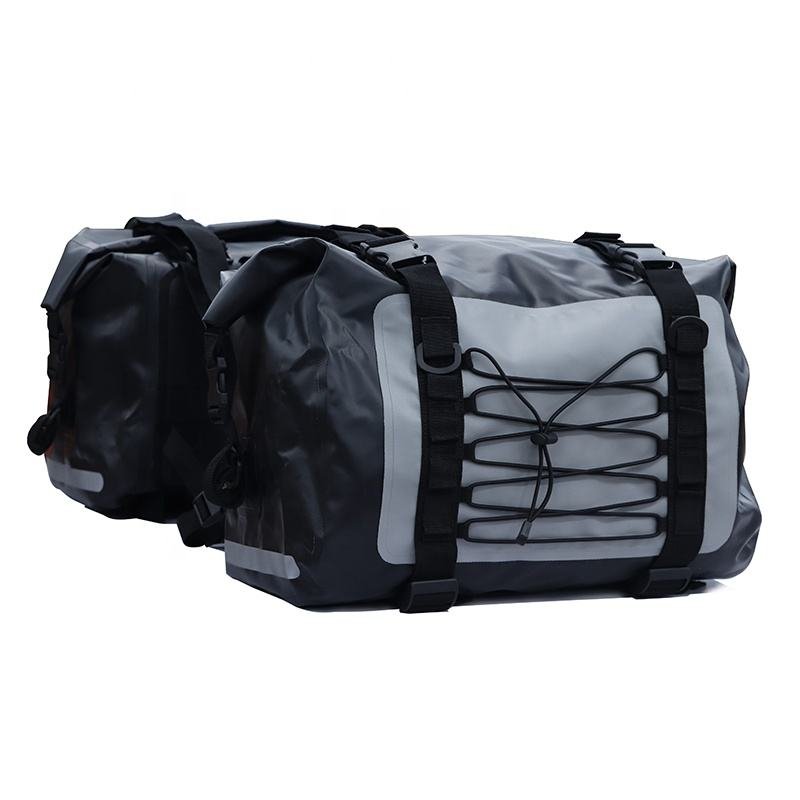 motorcycle bag 3