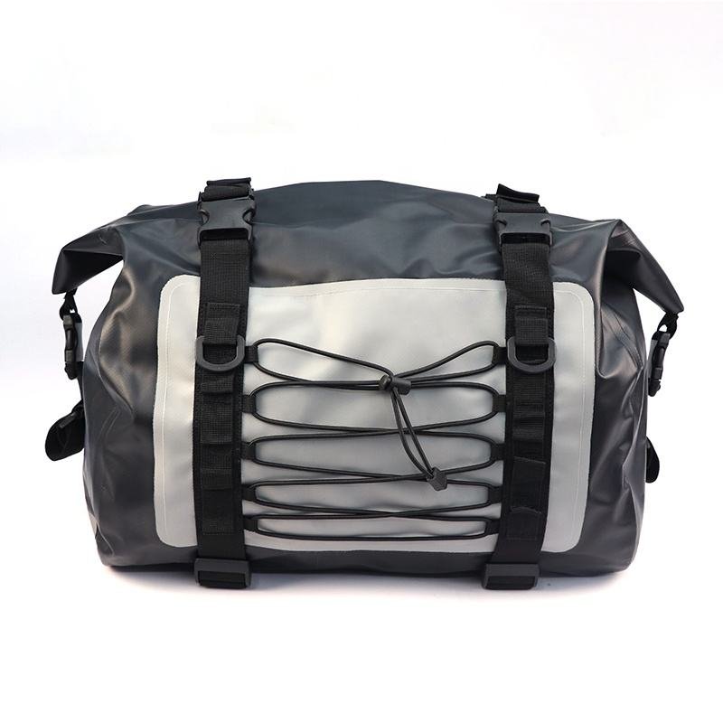 motorcycle bag 2