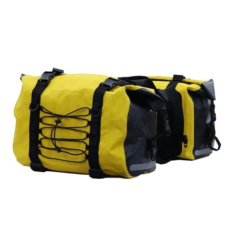 motorcycle-bag-95