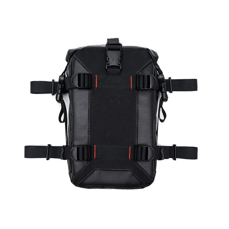 motorcycle-bag-96