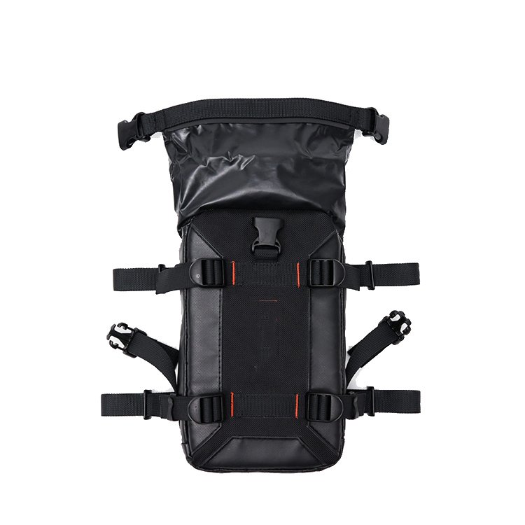motorcycle-bag-97