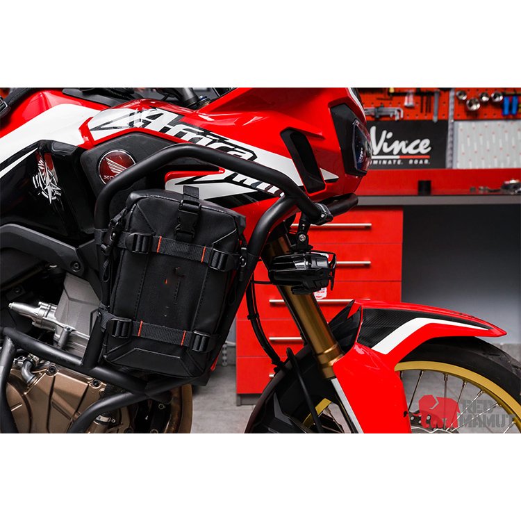 motorcycle-bag-98