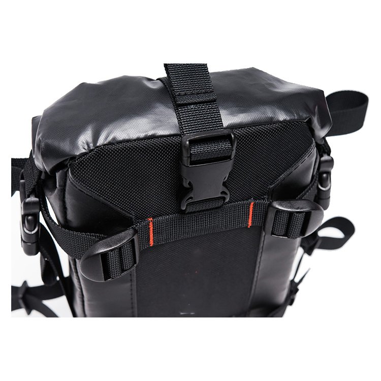 motorcycle-bag-99