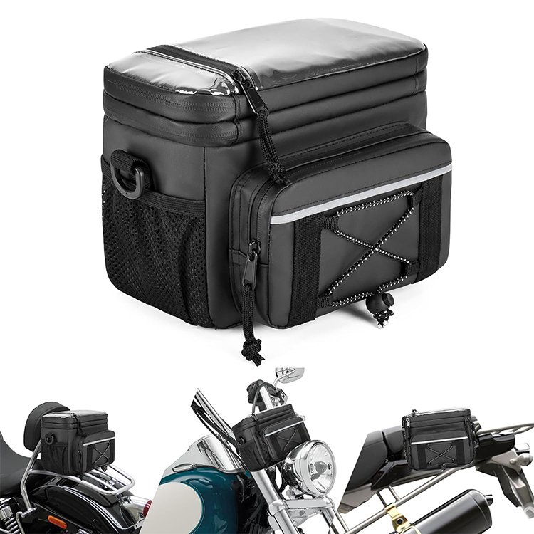 motorcycle-bag