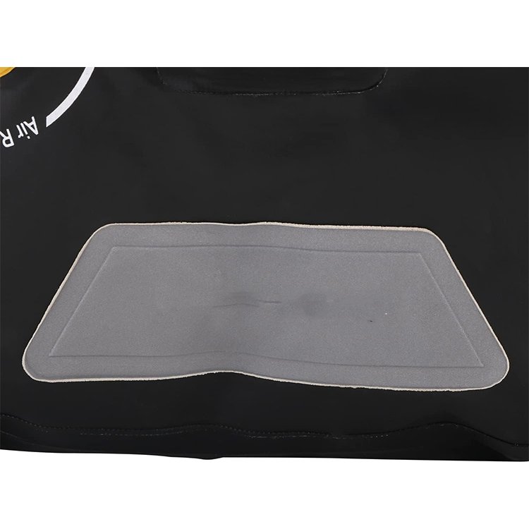 motorcycle-dry-bag-10
