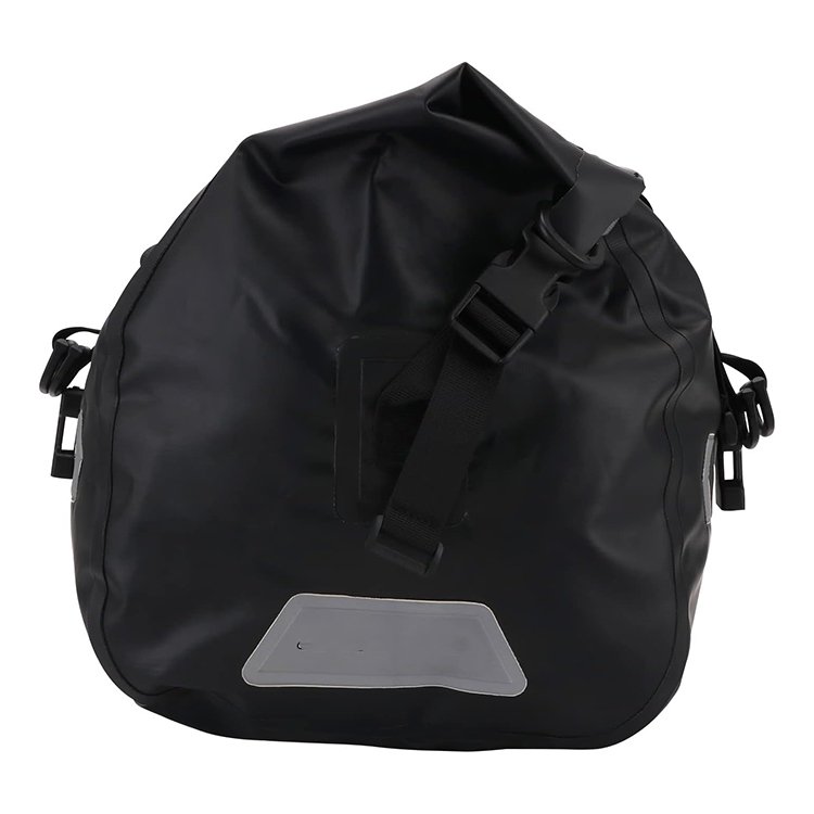 motorcycle-dry-bag-11
