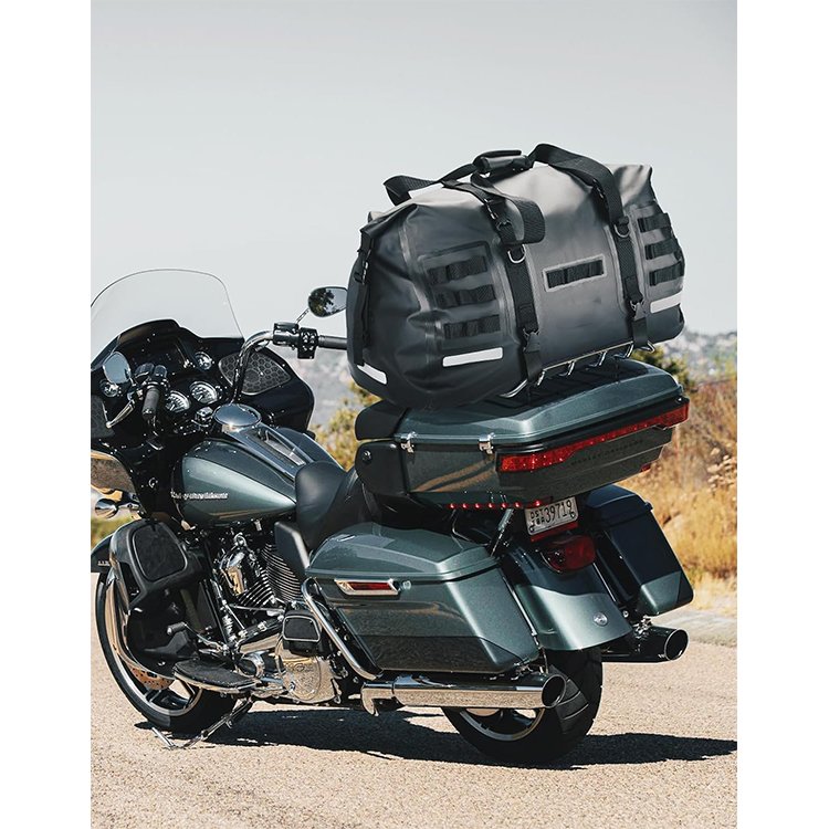 motorcycle-dry-bag-13