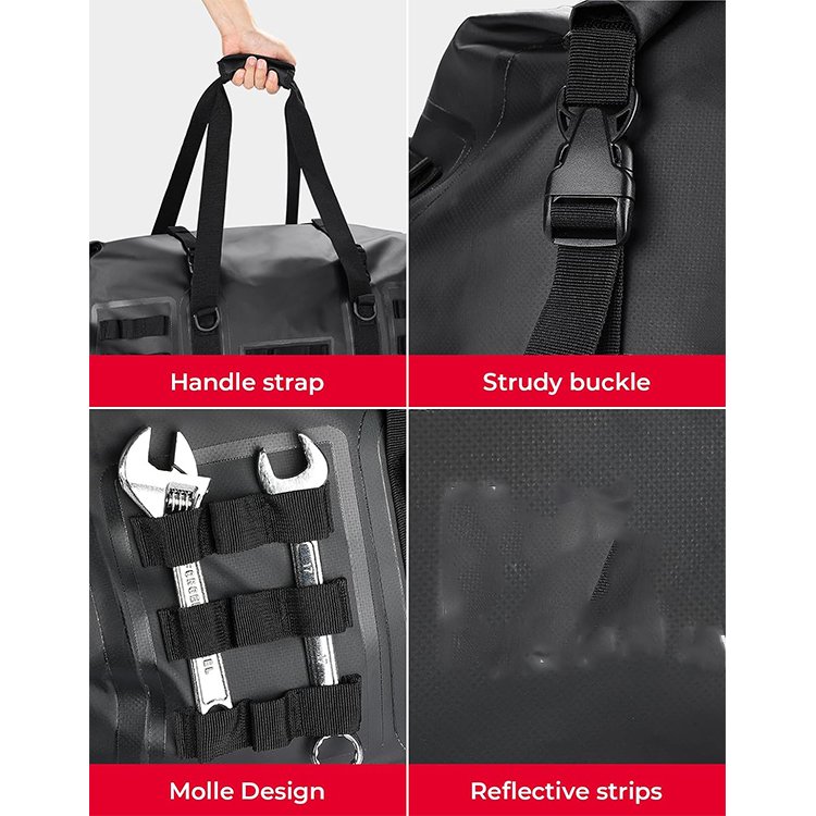 motorcycle-dry-bag-15