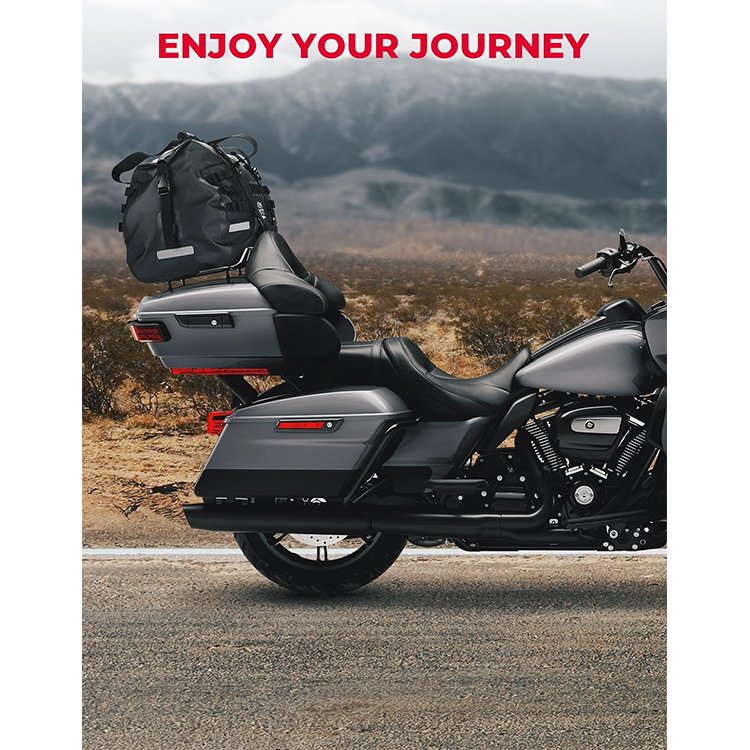 motorcycle-dry-bag-16