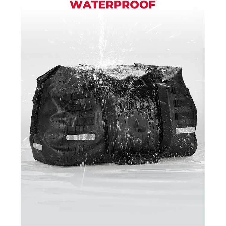 motorcycle-dry-bag-17