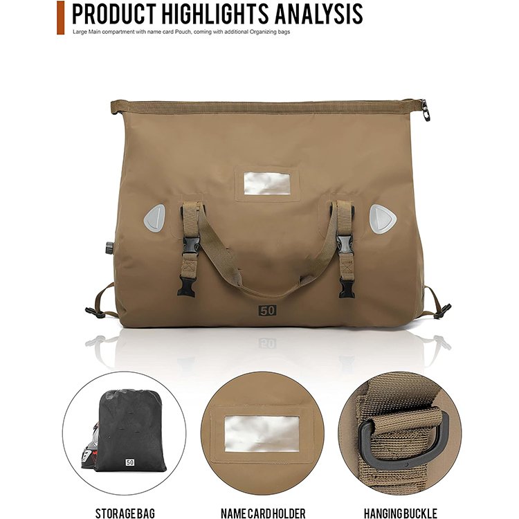 motorcycle-dry-bag-2