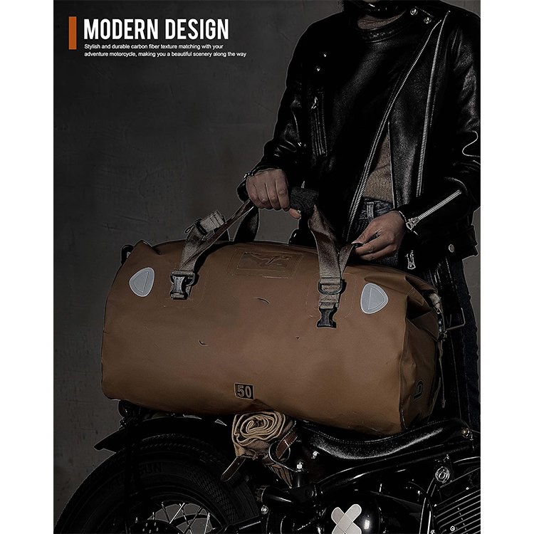 motorcycle-dry-bag-3
