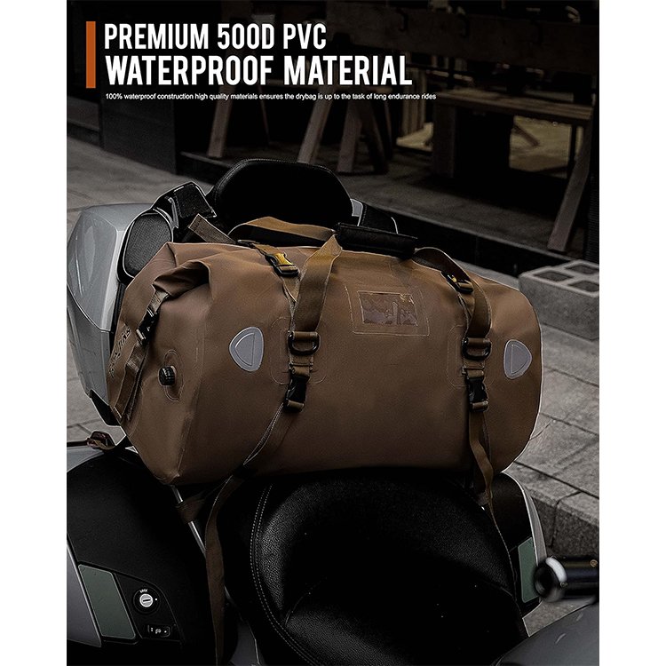 motorcycle-dry-bag-4