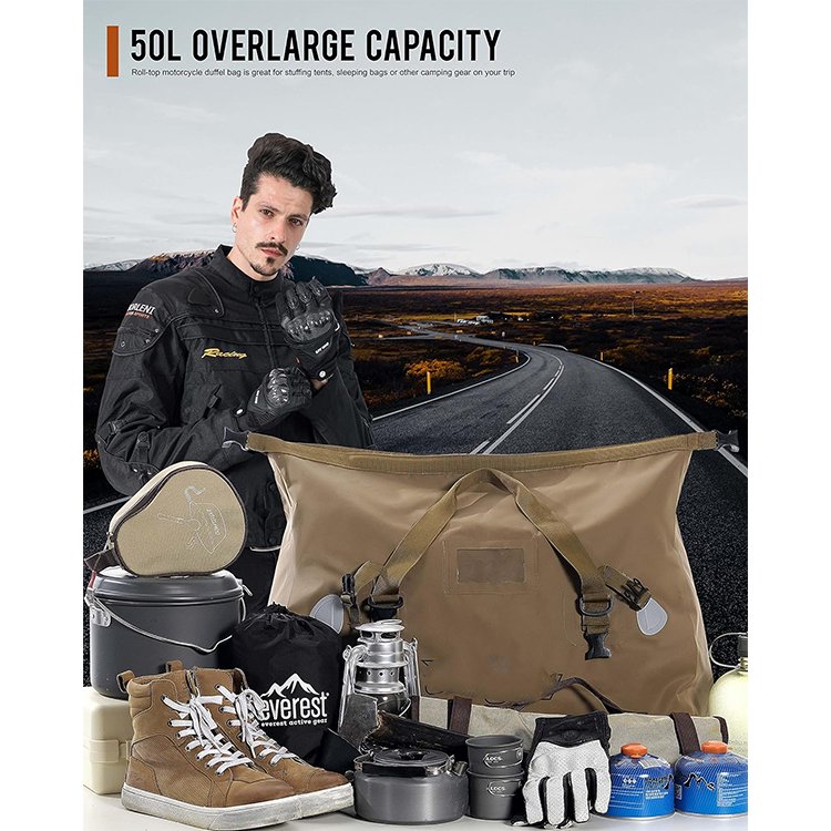 motorcycle-dry-bag-5