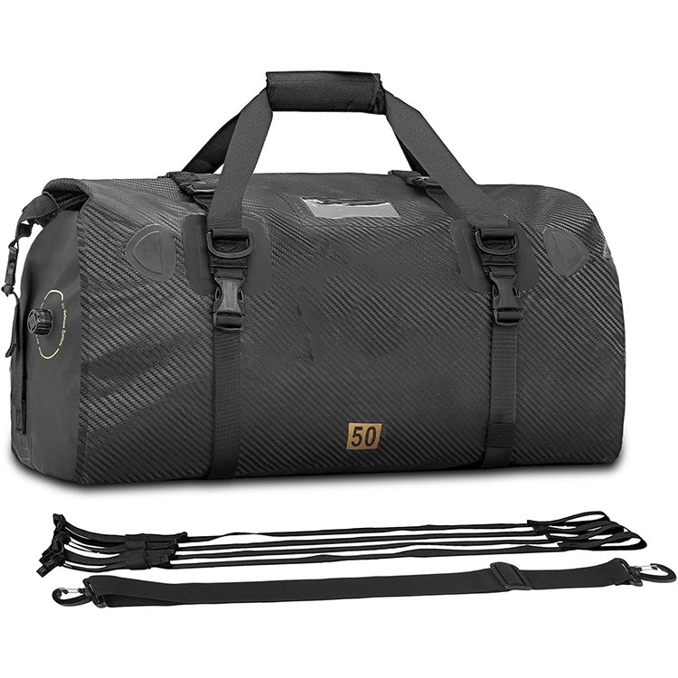 motorcycle-dry-bag-6