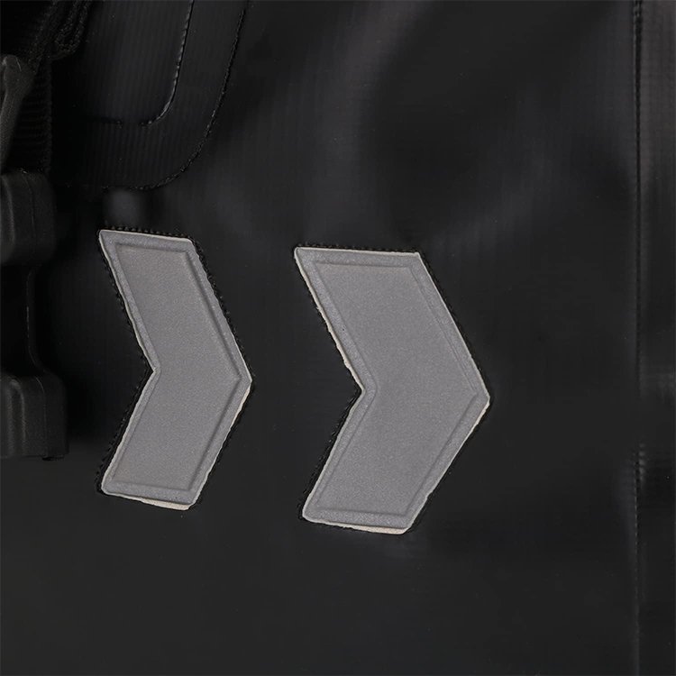 motorcycle-dry-bag-7