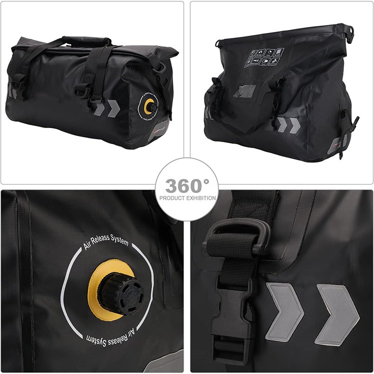 motorcycle-dry-bag-9