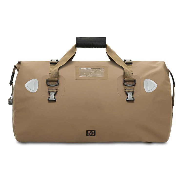 motorcycle dry bag 1